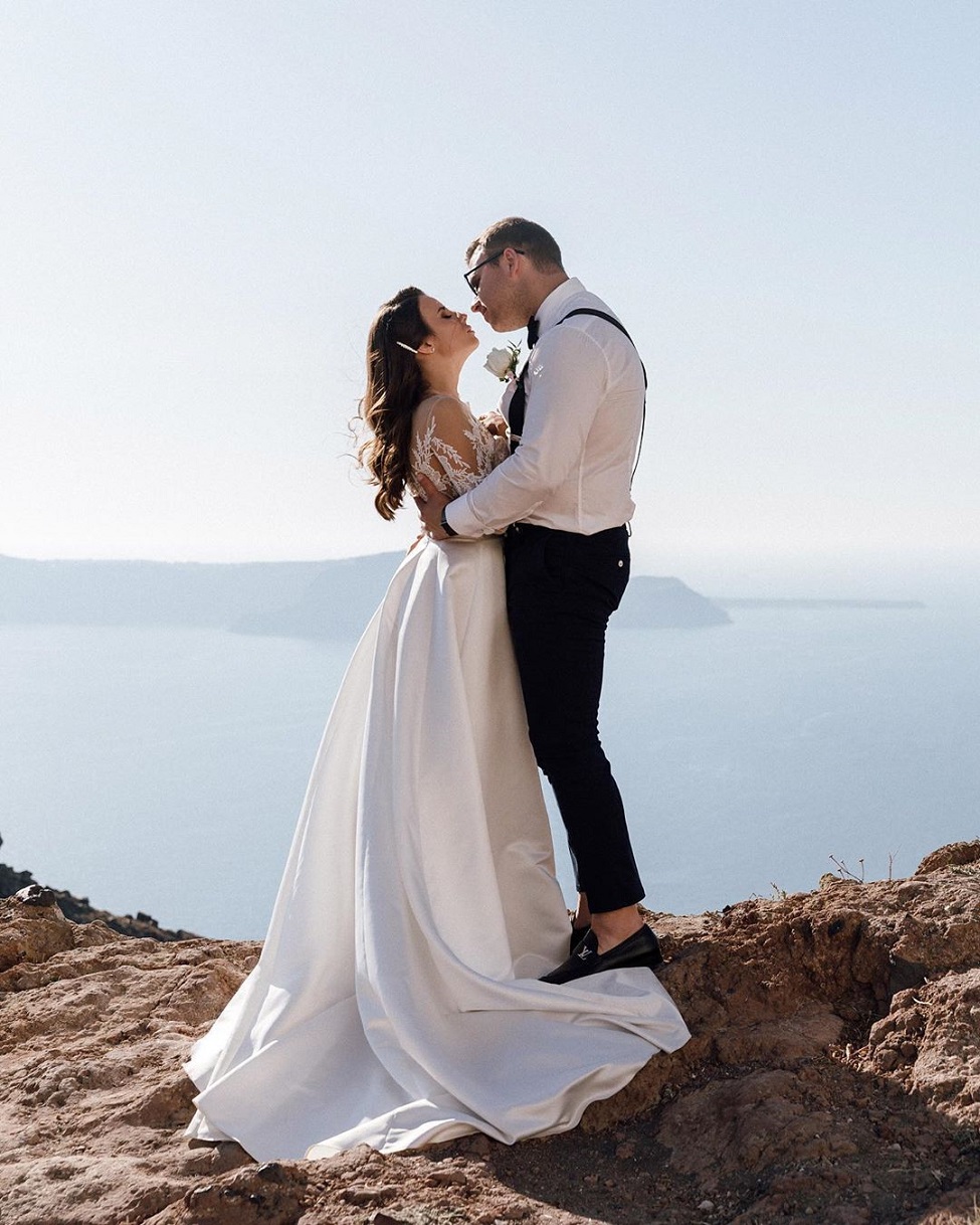 oleg_aida_santorini_wedding_andromeda_villas_hotel